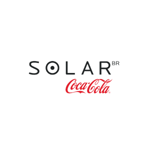 Solar