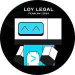 Loy Legal