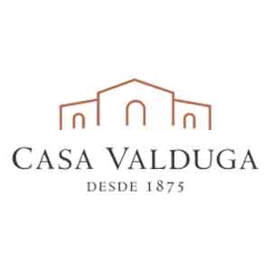 Casa-Valduga