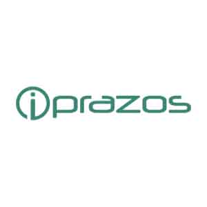 Iprazos