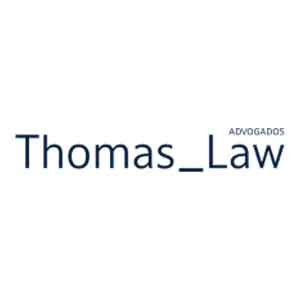 Thomas-Law