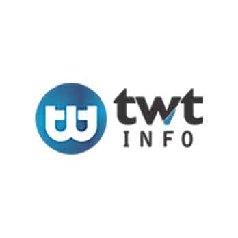 twt