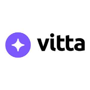 vitta
