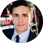 Diogo Manganelli