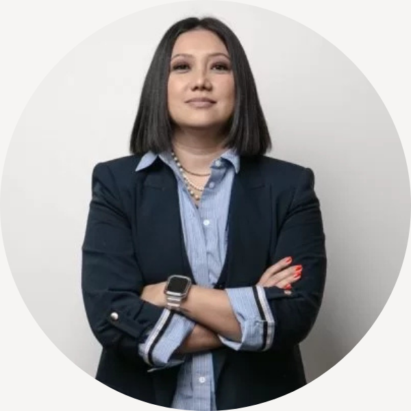 Karen Miura