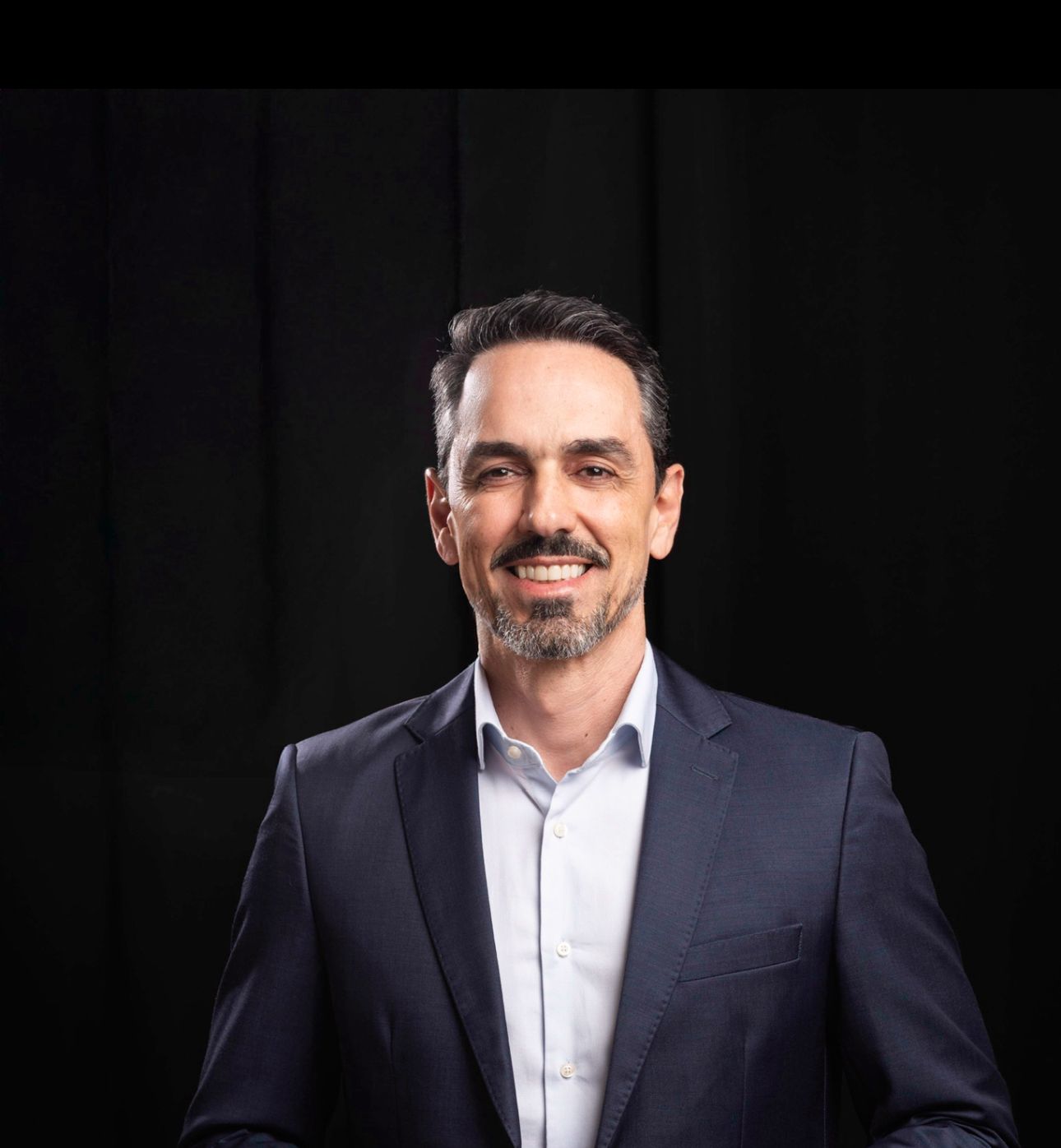 Humberto Chiesi Filho