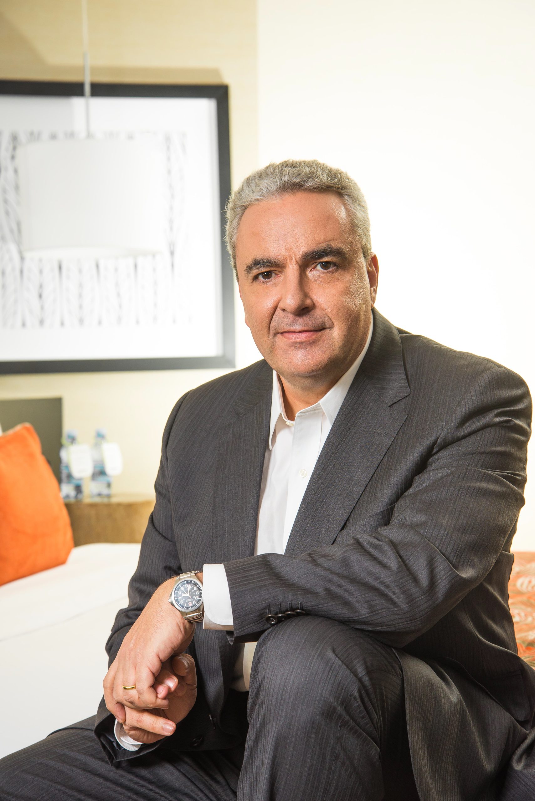 João Paulo Rossi Julio