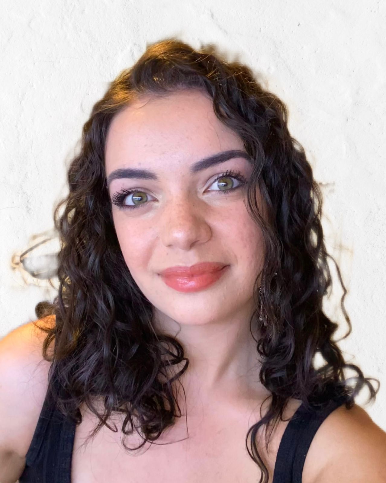 Júlia de Lima Bertália