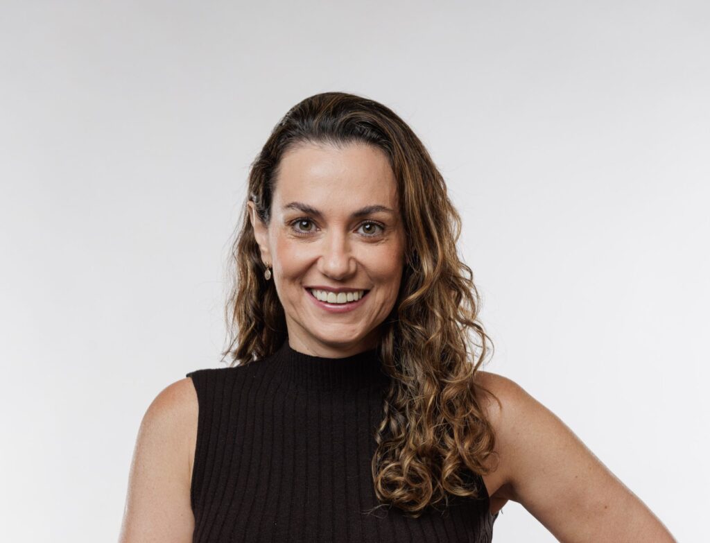 Kika Maluf