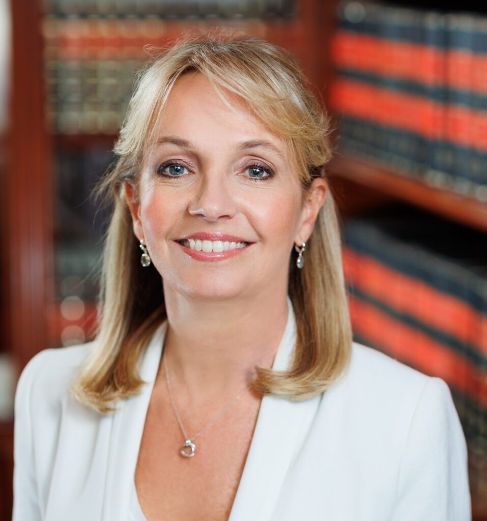 Rogéria Dotti
