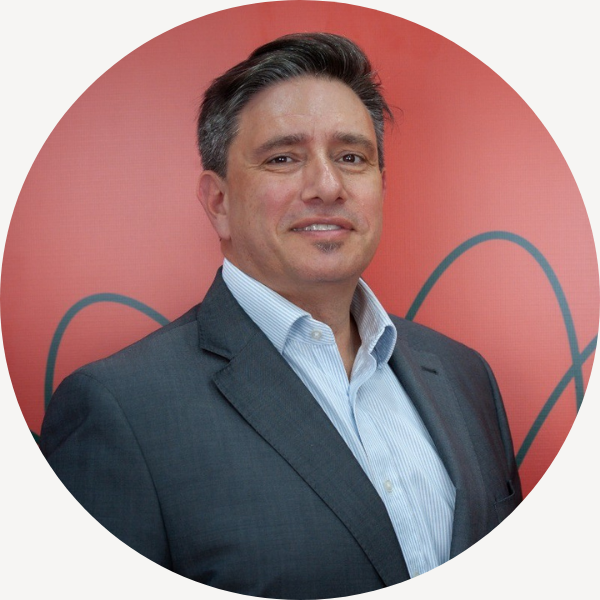 Rodrigo Hermida