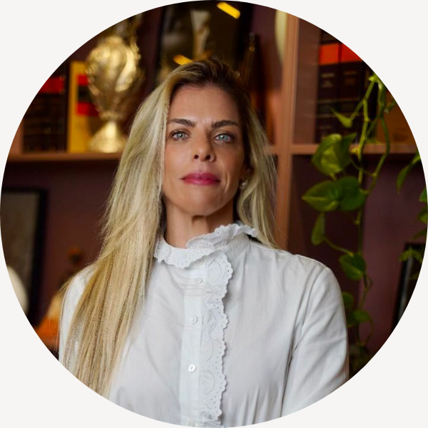 Carolina Roncatti