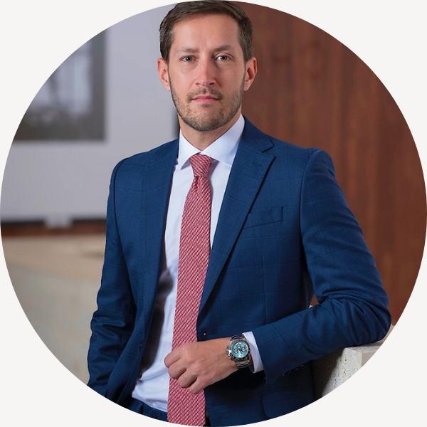 Bruno Tabera