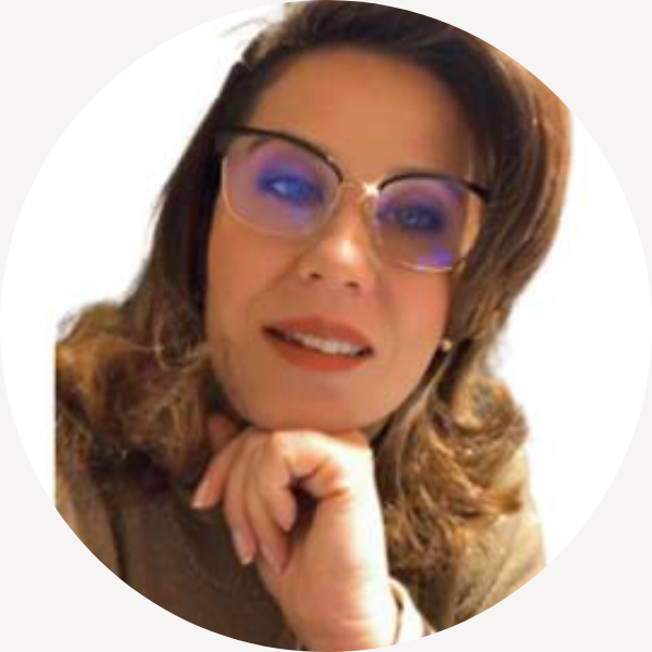 Fabiana Jaqueta