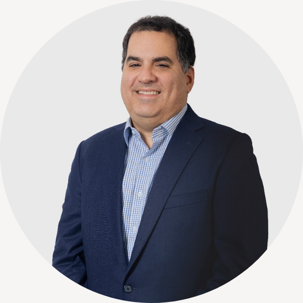 Luiz Gustavo Antonio Silva Bichara