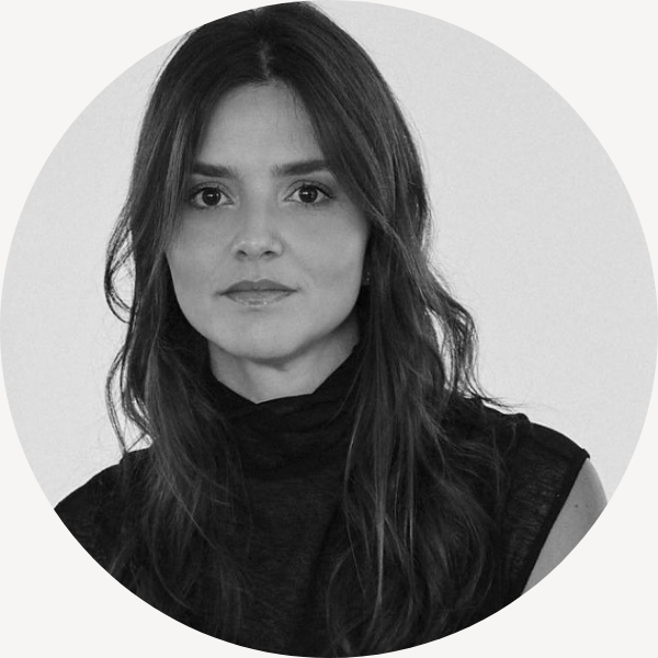 Natasha Najman