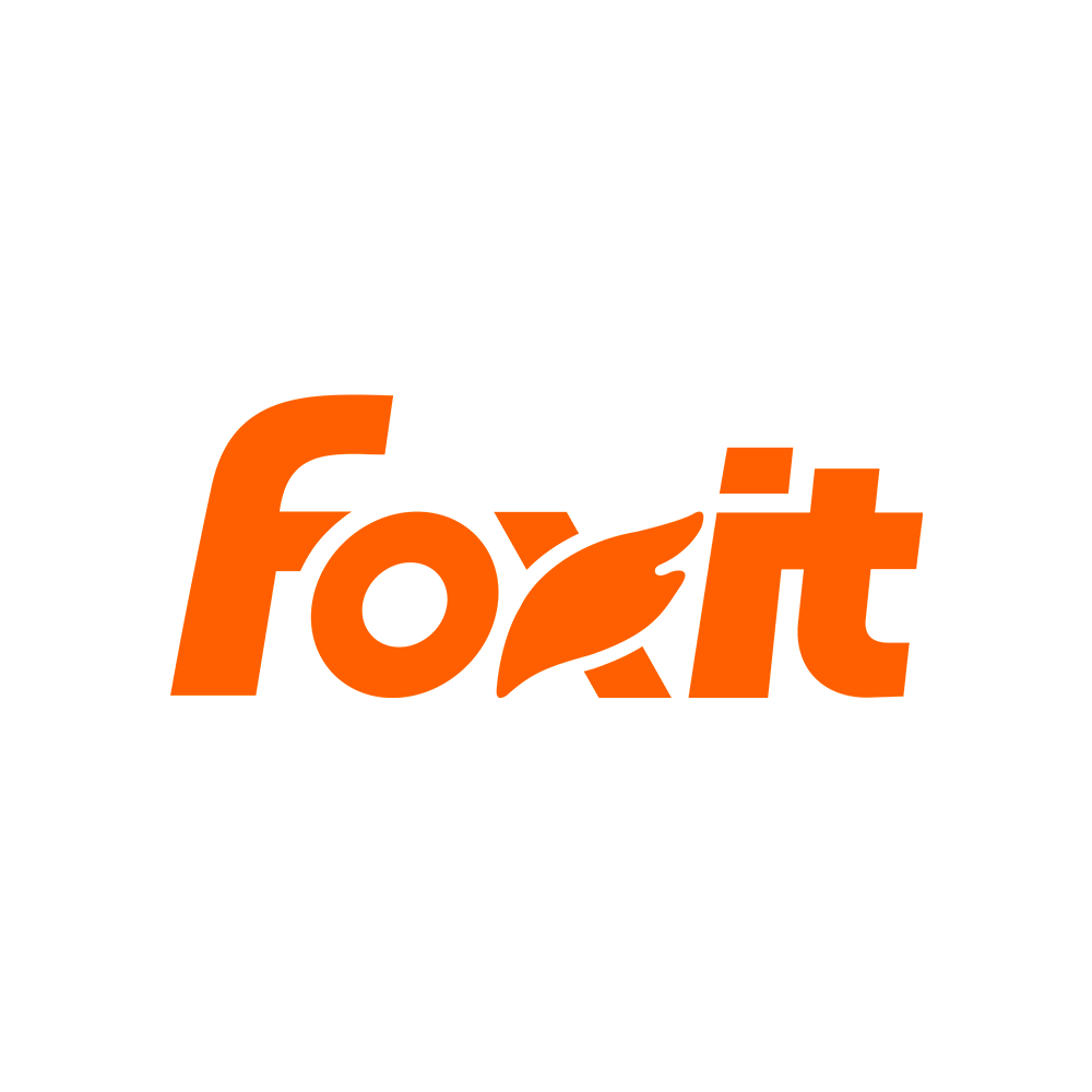 FOXIT
