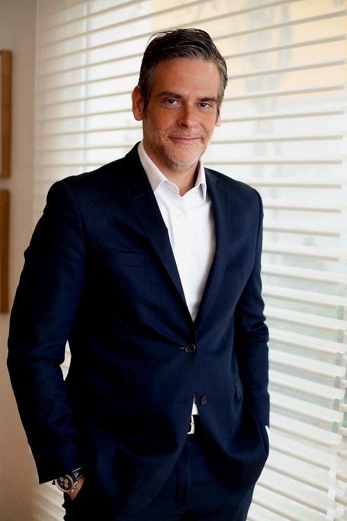 Fábio Salomon