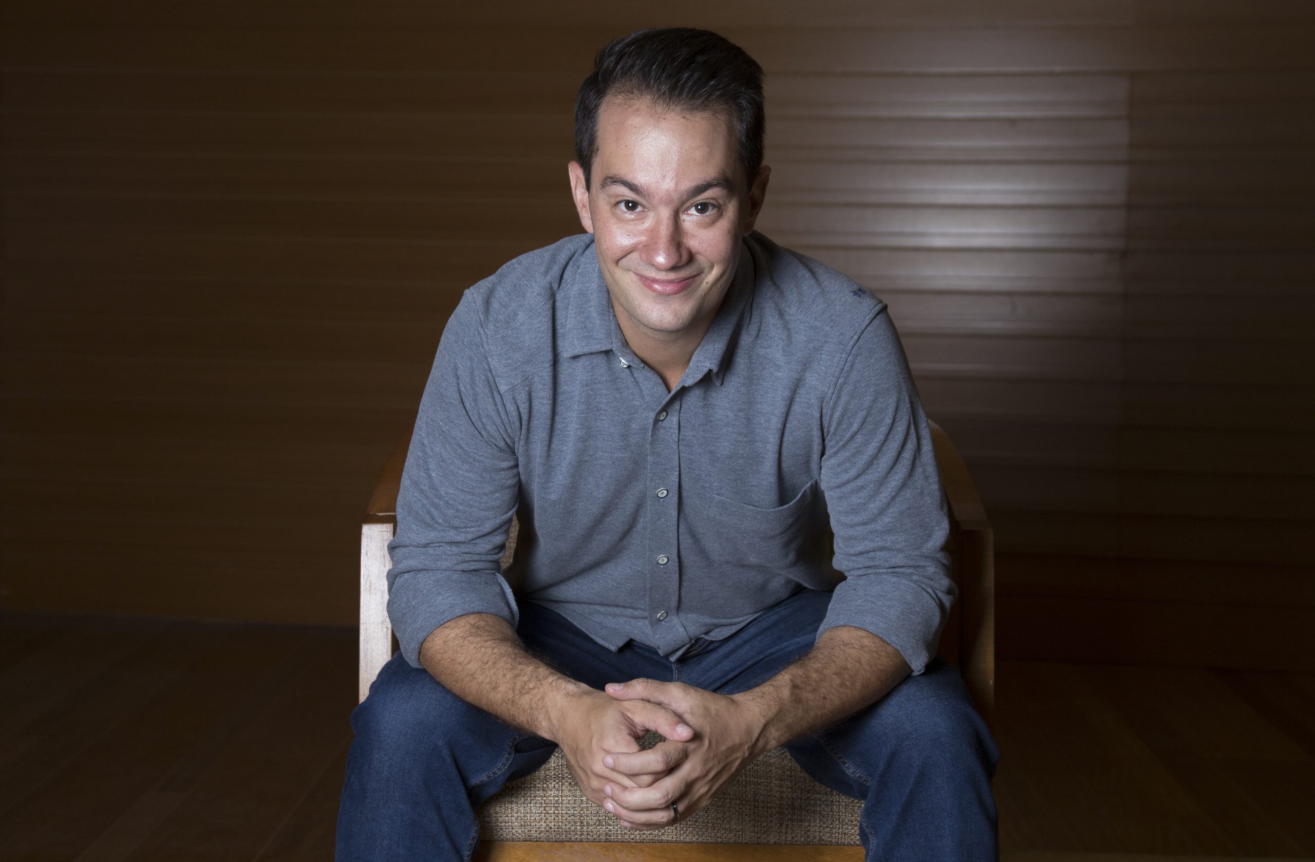 Felipe Fioratti Coffone