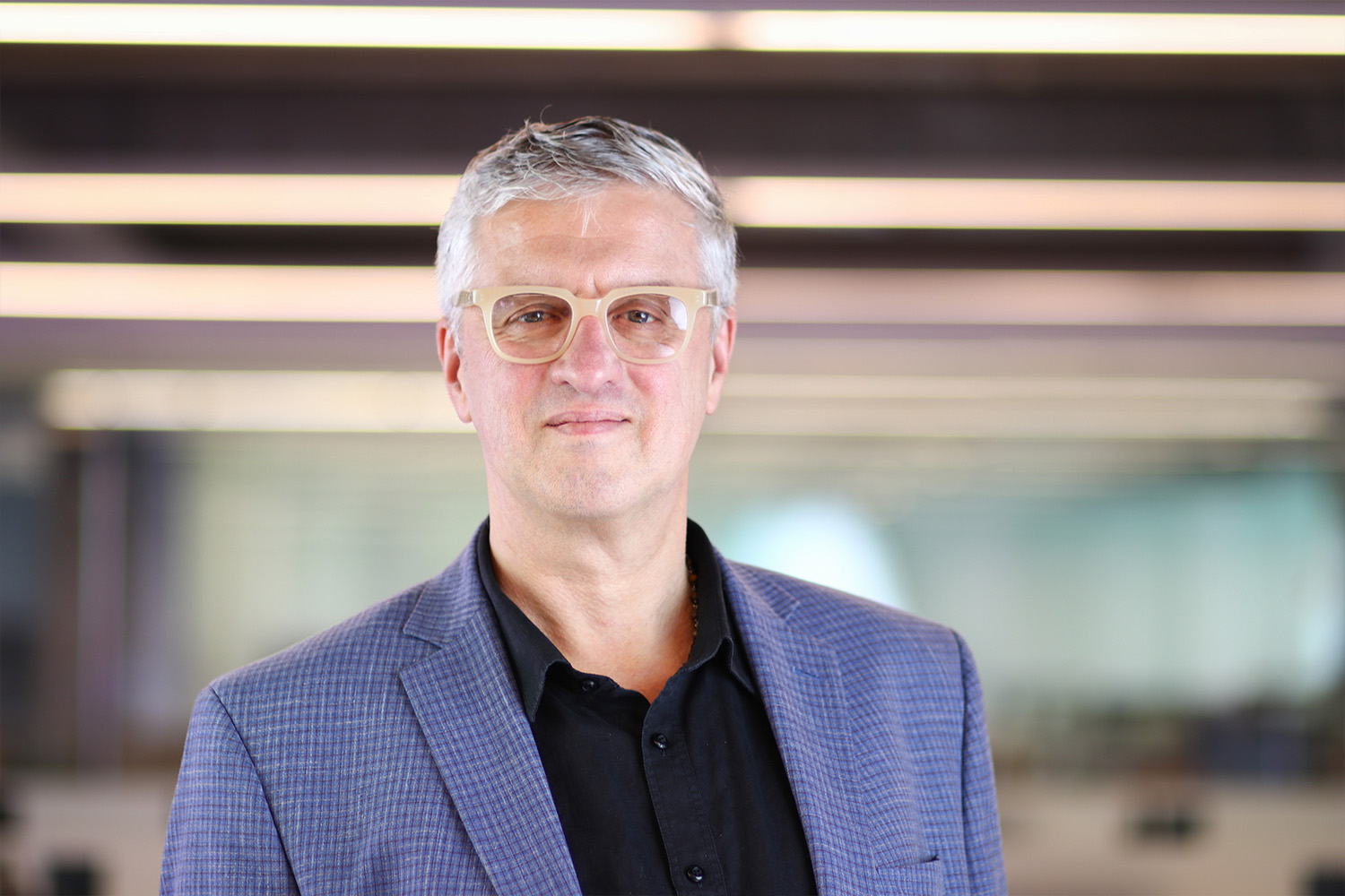 Fernando Eduardo Serec