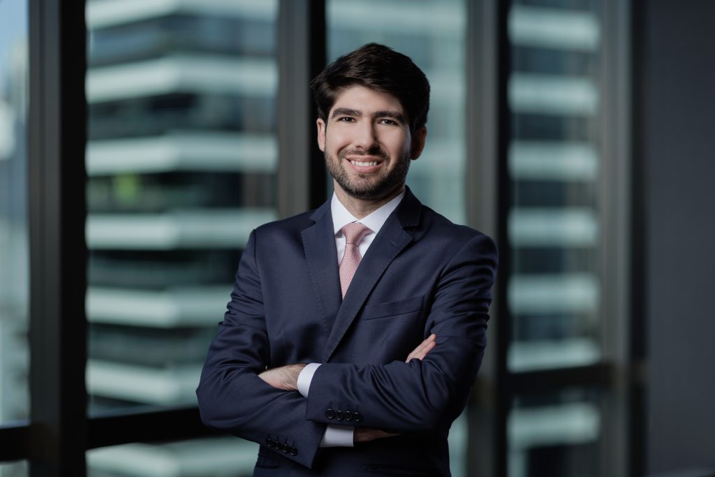 Fernando Munhoz