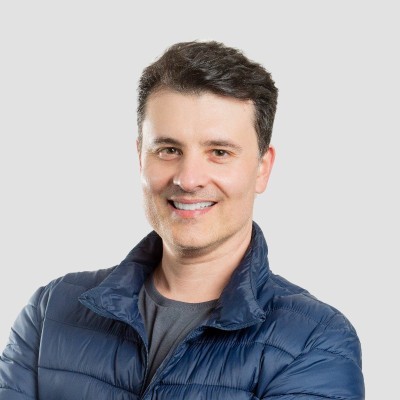 Fernando Ribeiro