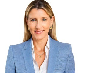 Juliana Borges