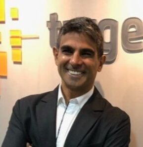 Paulo Martins