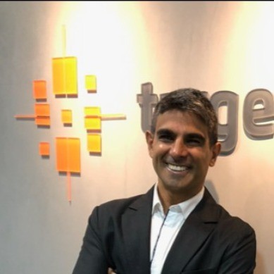 Paulo Martins