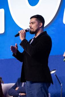 Rafael Piassa