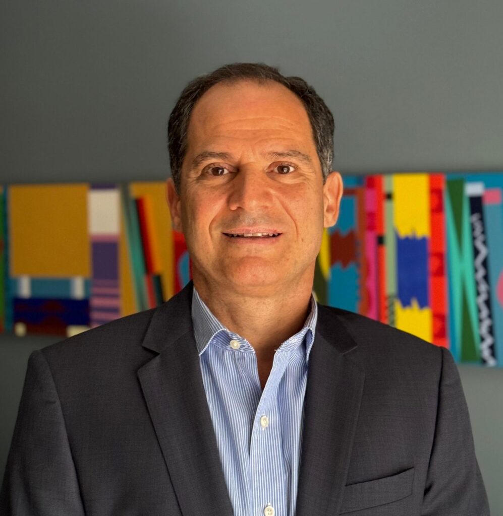 Ricardo Cavallo