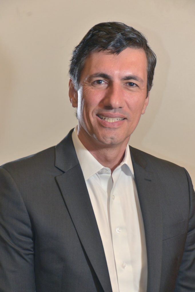 Rodrigo Dias