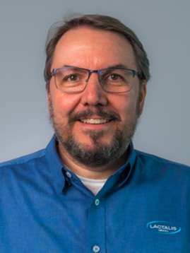 Rodrigo Recart
