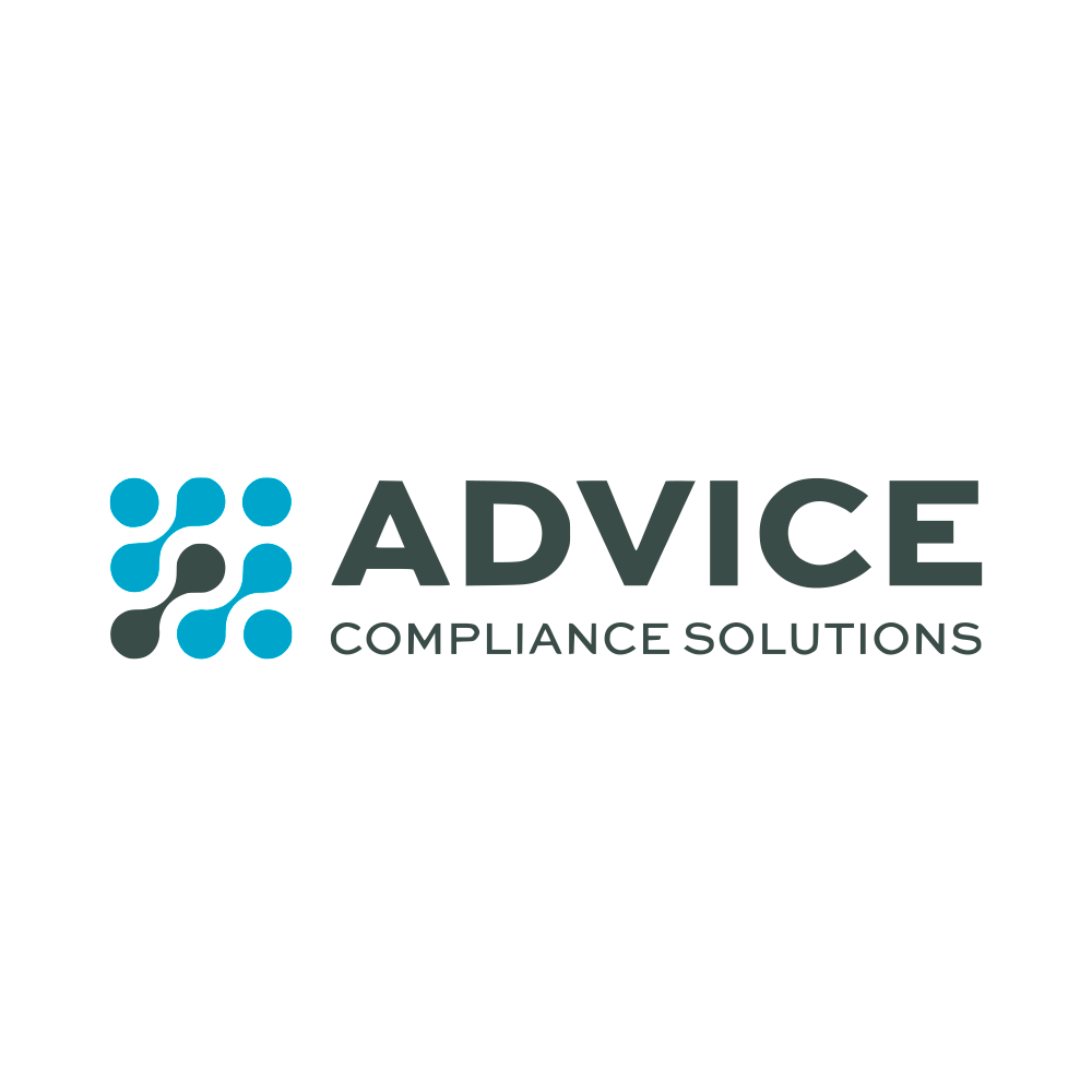 advise