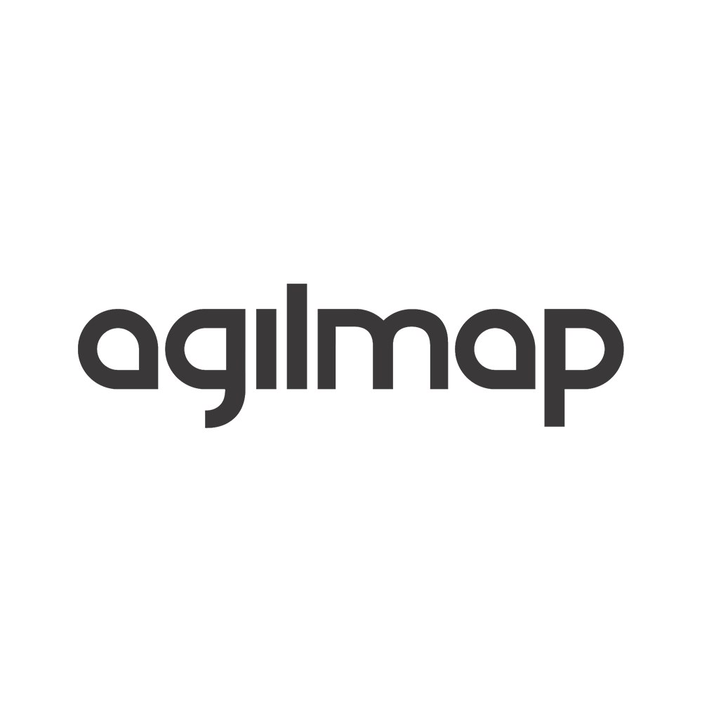 agilmap