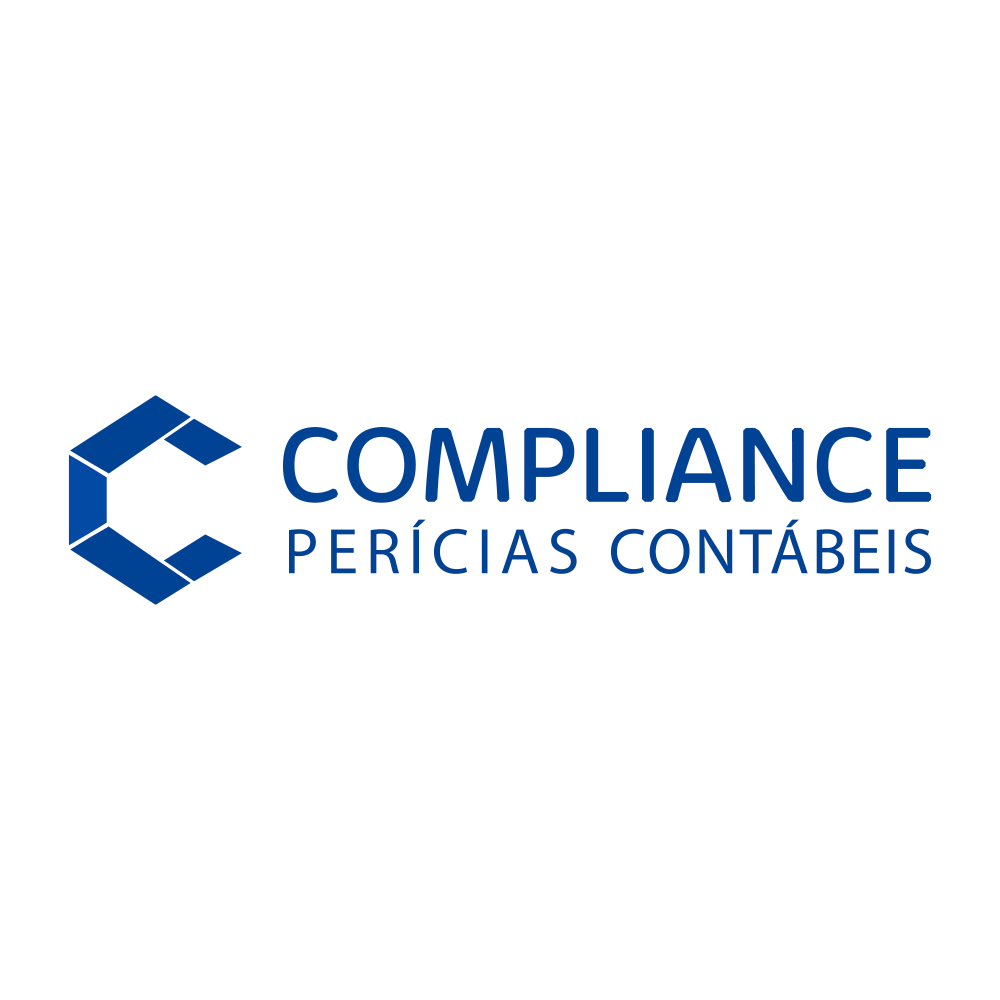compliance