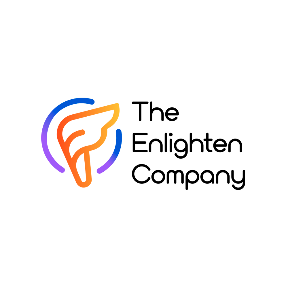 enlight