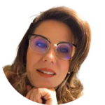 Fabiana Jaqueta