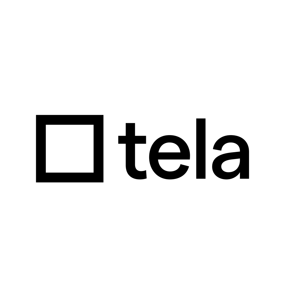 logo tela 1