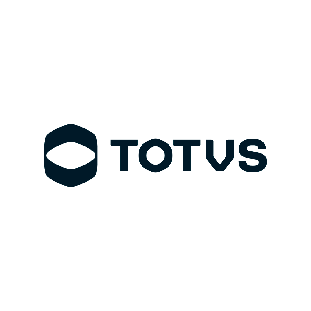 logo-totvs-azul-escuro (2)