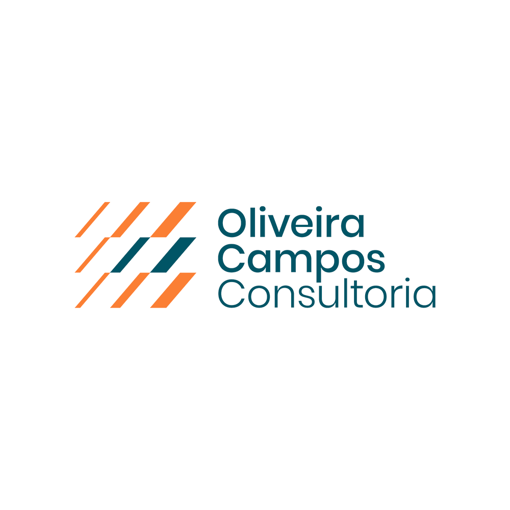 oliveira campos
