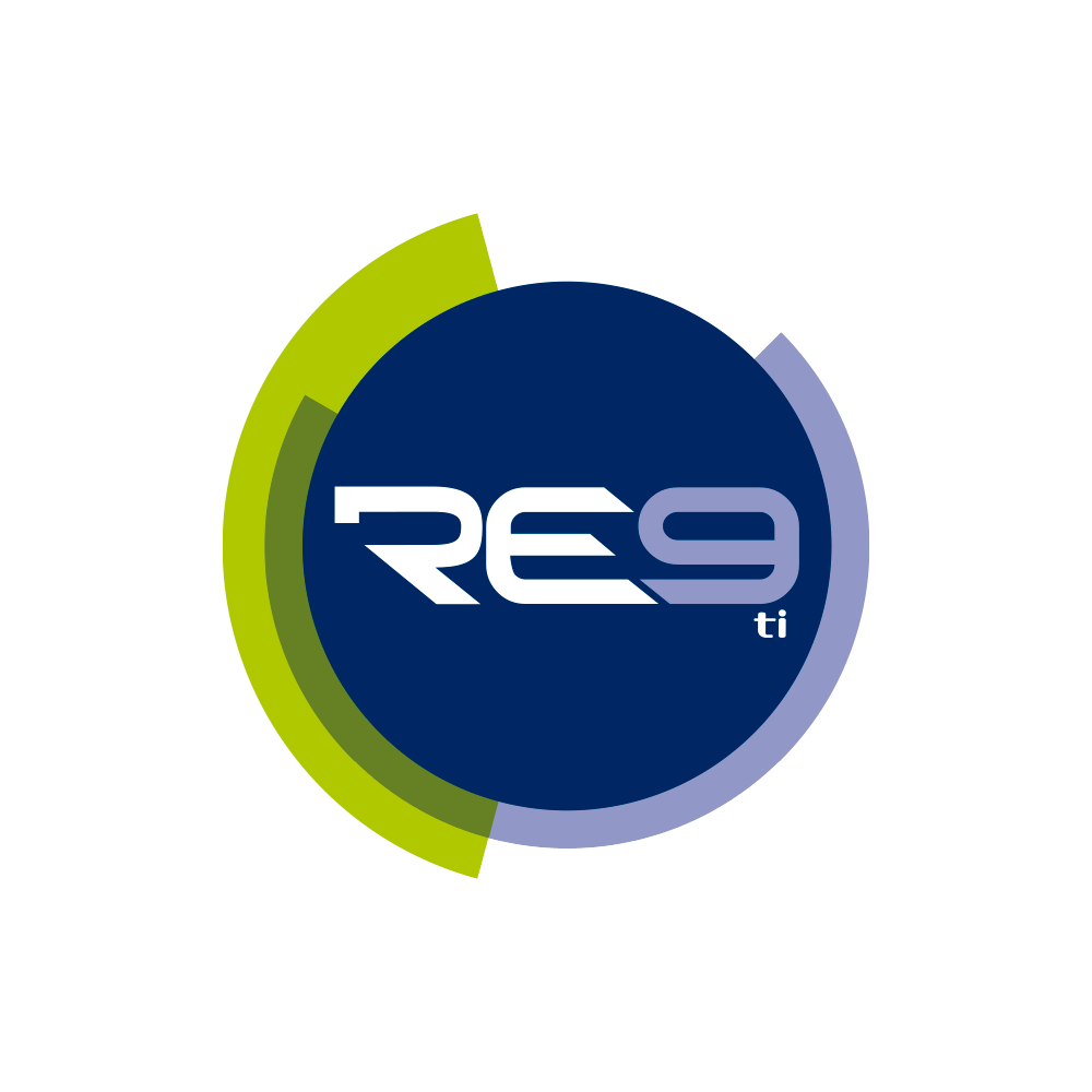 re9