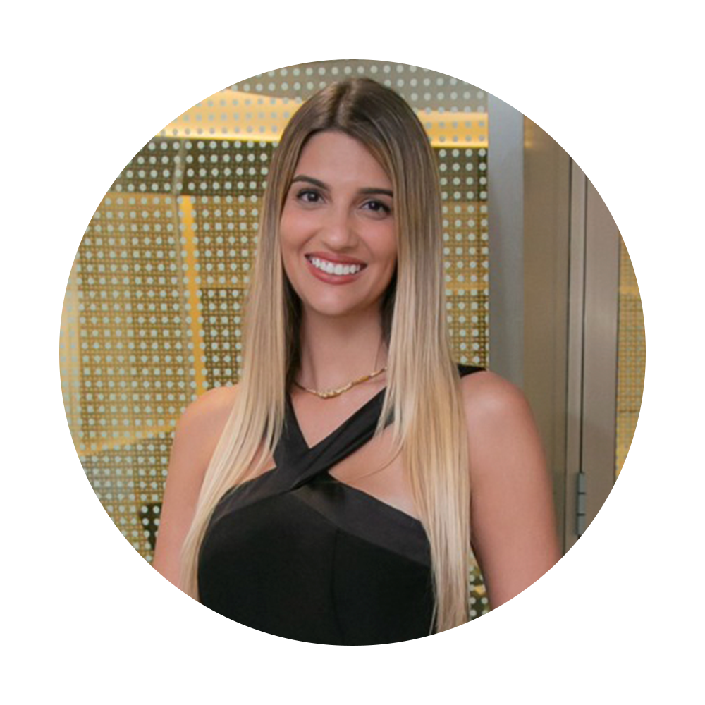 Ana Beatriz Couto