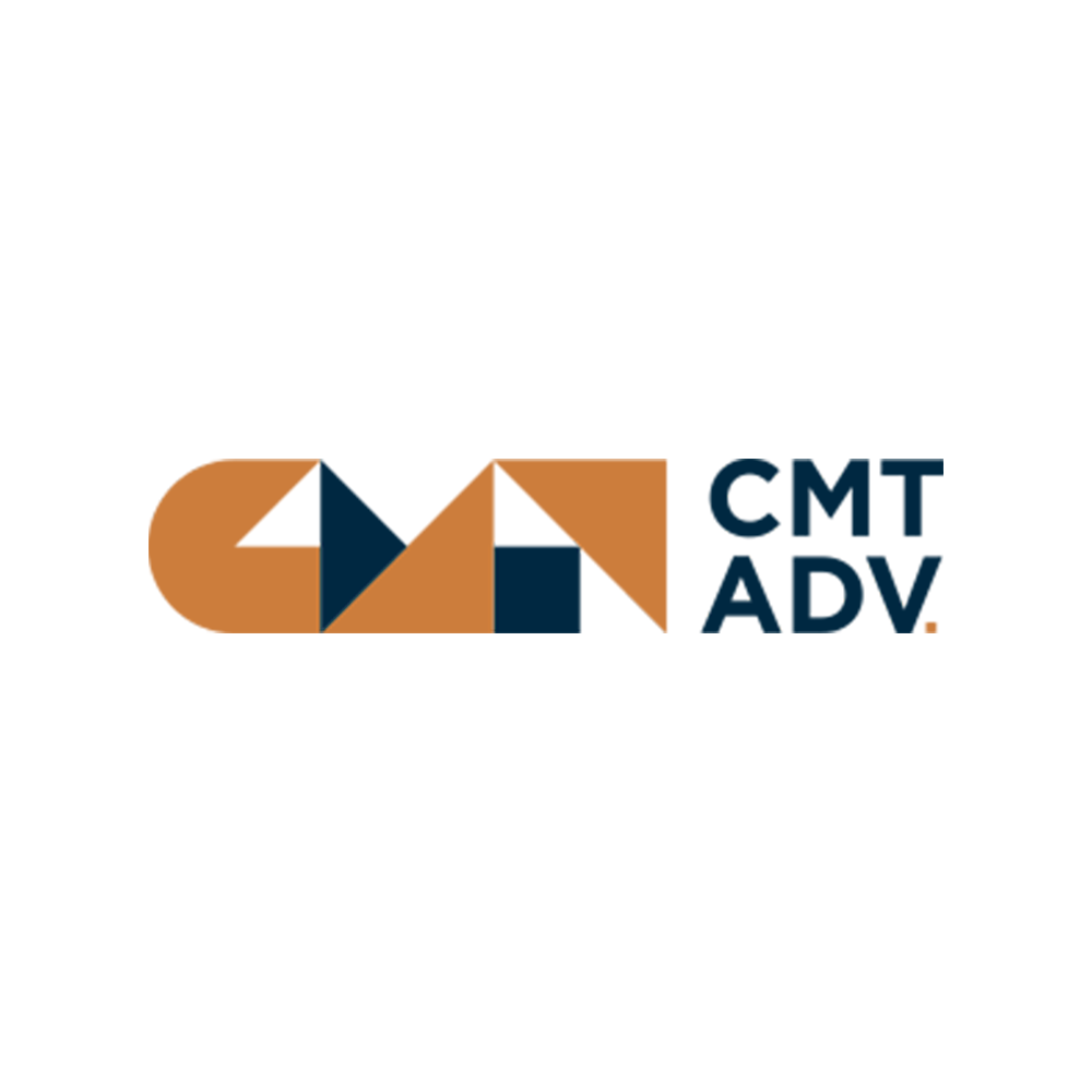 CMT
