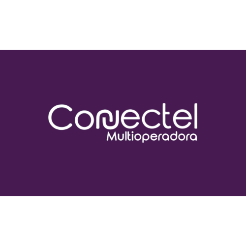 CONECTEL