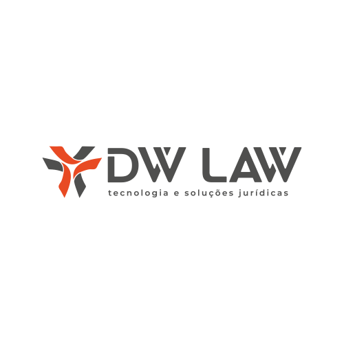 DW LAW