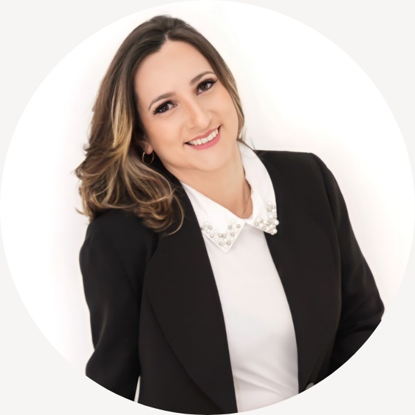 Juliana Ugarelli