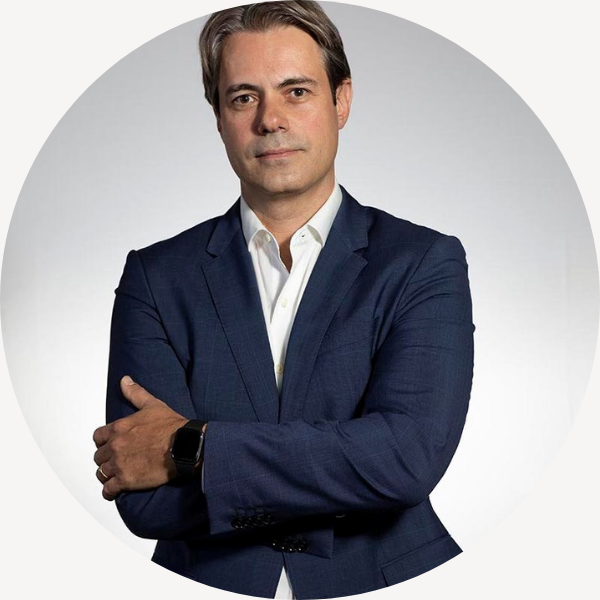 Ricardo Anderle