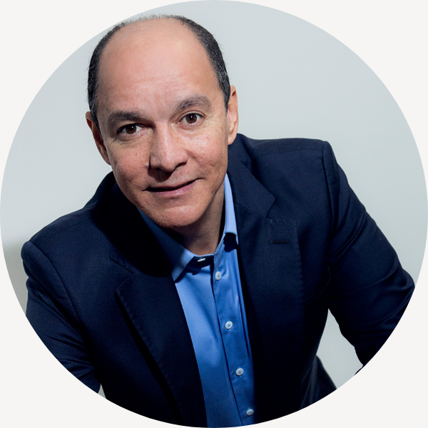 Sebastião Oliveira Campos Filho