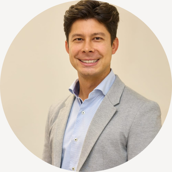 Carlos Klein